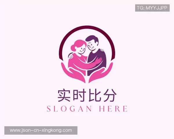 解读XINGKONG星空体育